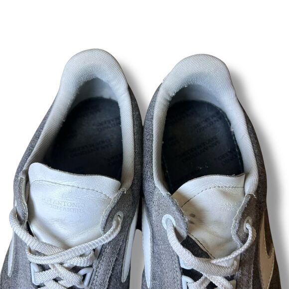 SAS 7eventy6ix-Y Shoes Men's 9.5 - Picture 8 of 14